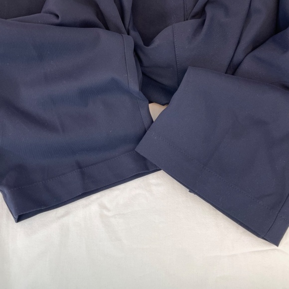 Callaway Golf Pants Black Men’s Size 36x32 – LIKE NEW - Picture 7 of 14